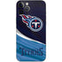 NFL Tennessee Titans iPhone 12 Pro Max Skin